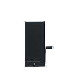 Replacement Battery for iPhone 16e (Premium) (Only Ground Shipping)
