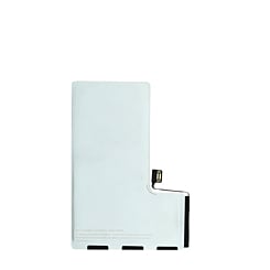 Replacement Battery for iPhone 16 Pro (Premium) (Only Ground Shipping)