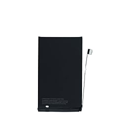 Replacement Battery for iPhone 16 Plus (Premium) (Only Ground Shipping)