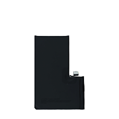 Replacement Battery for iPhone 16 Pro Max (Premium) (Only Ground Shipping)