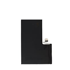 Replacement Battery for iPhone 16 Pro Max (No Pop-Up) (Premium) (Only Ground Shipping)