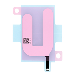 Battery Adhesive Tape for iPhone 17