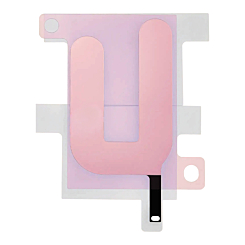 Battery Adhesive Tape for iPhone 16 / iphone 17 (10 Pack)