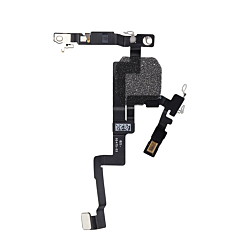 Bluetooth Flex Cable for iPhone 17