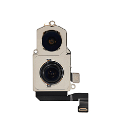 Back Camera for iPhone 17 (Premium)