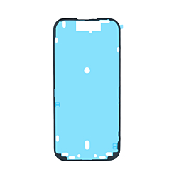 LCD Adhesive Tape for iPhone 17