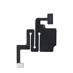 Proximity Sensor Flex Cable for iPhone 17 (Premium)