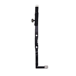 Power Button Flex Cable for iPhone 17