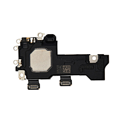 Ear Speaker for iPhone 17