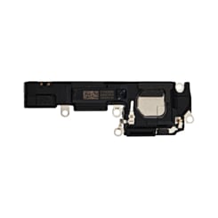 Loud Speaker for iPhone 17