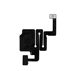 Ear Speaker Flex Cable for iPhone 17