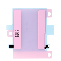 Battery Adhesive Tape for iPhone Air