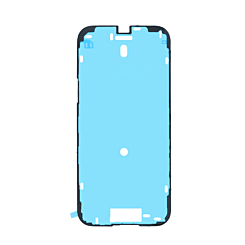 LCD Adhesive Tape for iPhone Air