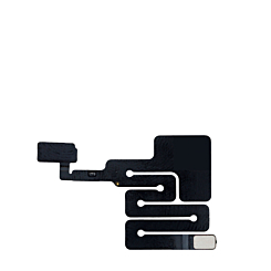 Proximity Sensor Flex Cable for for iPhone Air (Premium)