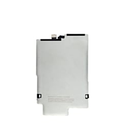 Replacement Battery for iPhone Air (Premium) (Only Ground Shipping)