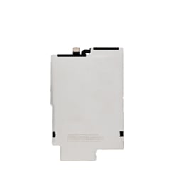 Replacement Battery for iPhone Air (No Pop-Up) (OEM Pull A Grade / SOH 99% to 100%) (Only Ground Shipping)