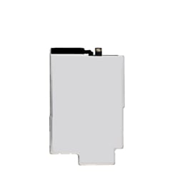 Replacement Battery for iPhone Air (No Pop-Up) (Premium) (Only Ground Shipping)