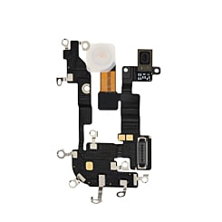 Flashlight Flex Cable for iPhone 17 Pro (Premium)