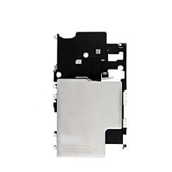 Replacement Battery for iPhone 17 Pro (UK / EU Version) (Premium) (Only Ground Shipping)