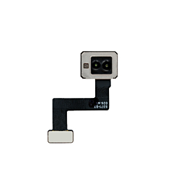 Lidar Sensor Flex Cable for for iPhone 17 Pro (Premium)