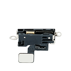 Microphone Flex Cable for for iPhone 17 Pro (Premium)