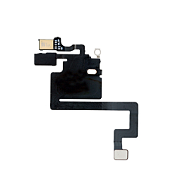 Proximity Sensor Flex Cable for for iPhone 17 Pro (Premium)