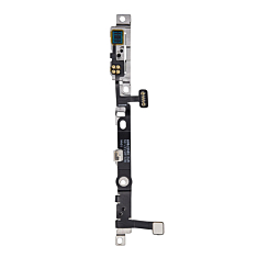 Power Button Flex Cable for iPhone 17 Pro