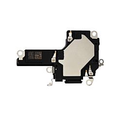 Loud Speaker for iPhone 17 Pro (Premium)