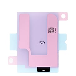 Battery Adhesive Tape for iPhone 17 Pro Max