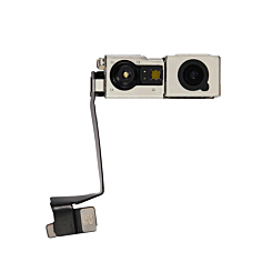 Front Camera for iPhone 17 Pro Max