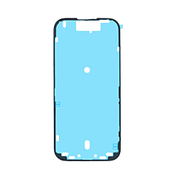 LCD Adhesive Tape for iPhone 17 Pro Max