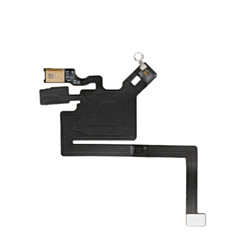 Proximity Sensor Flex Cable for iPhone 17 Pro Max (Premium)