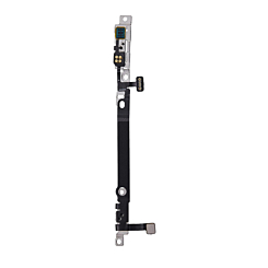 Power Button Flex Cable for iPhone 17 Pro Max