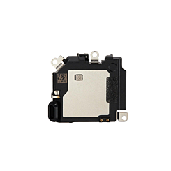 Ear Speaker for iPhone 17 Pro Max (Premium)