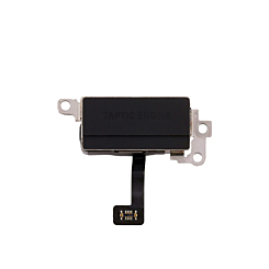 Vibrator Motor for iPhone 17 Pro Max