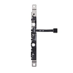 Volume Button Flex Cable for iPhone 17 Pro Max