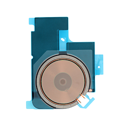 Wireless NFC Charging for iPhone 17 Pro Max