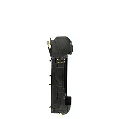 Loud Speaker for iPhone 4 GSM / 4 CDMA