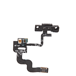 Power / Proximity Flex Cable for iPhone 4 CDMA