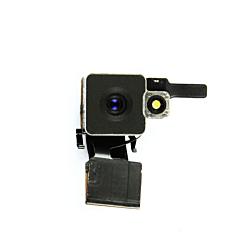 Back Camera for iPhone 4GSM / 4 CDMA (Premium)