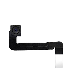 Front Camera for iPhone 4S / 4CDMA (Premium)