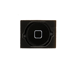 Home Button for iPhone 4S (BLACK)
