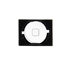 Home Button for iPhone 4S
