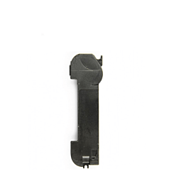 Loud Speaker for iPhone 4S