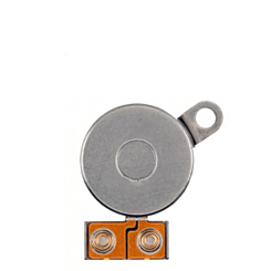 Vibrator Motor for iPhone 4S