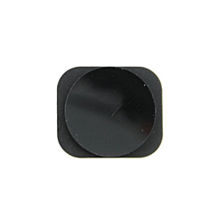 Home button for iPhone 5 / 5C (BLACK)