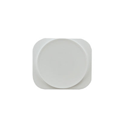 Home button for iPhone 5 / 5C (WHITE)