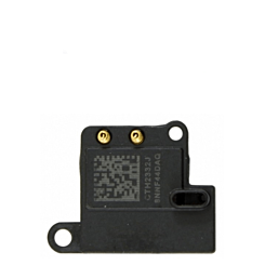 Ear Speaker for iPhone 5