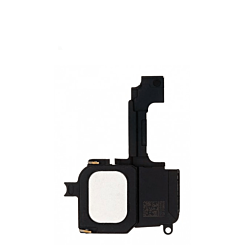 Loud Speaker for iPhone 5