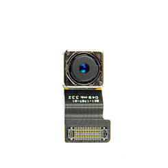 Back Camera for iPhone 5C (Premium)